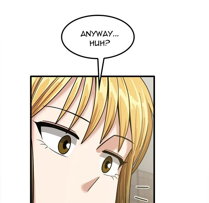Chapter 18, page 116