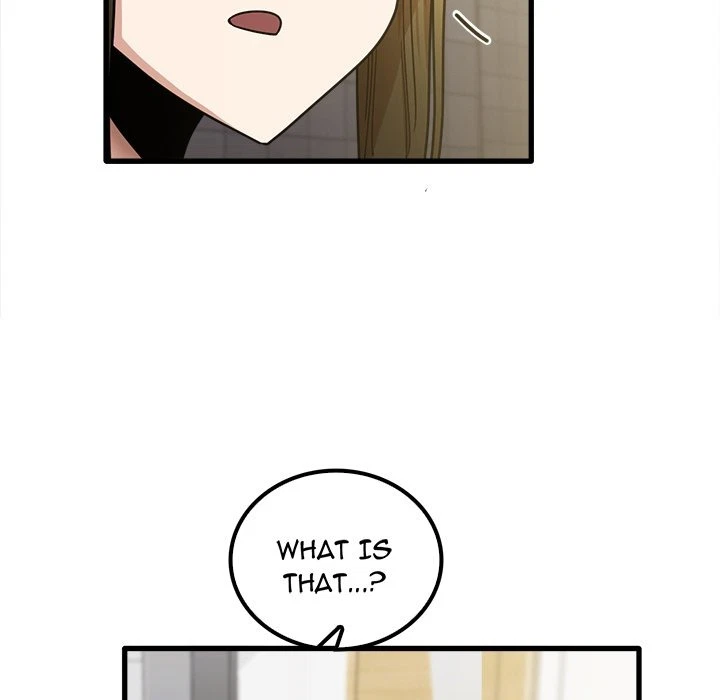Chapter 18, page 117
