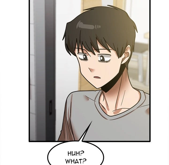 Chapter 18, page 118