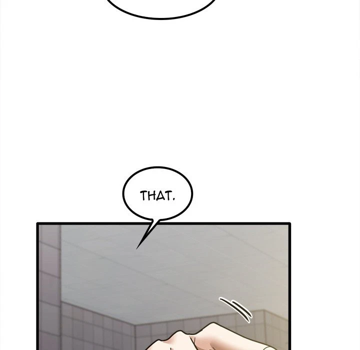 Chapter 18, page 119