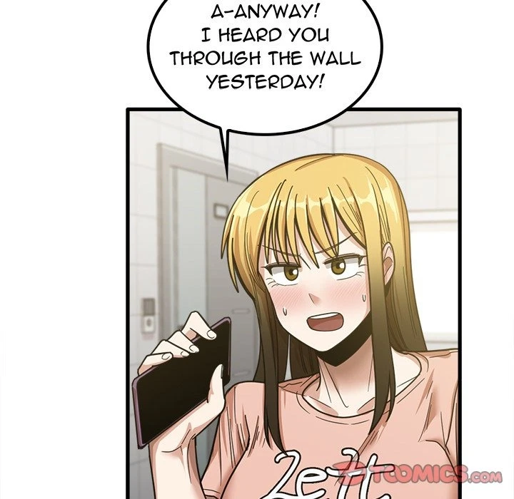 Chapter 18, page 12