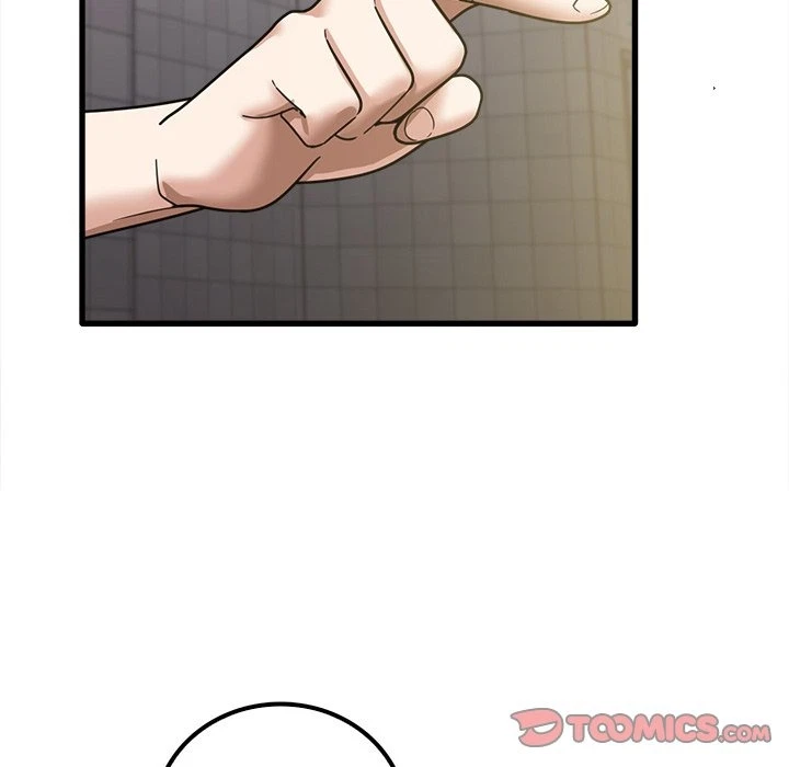 Chapter 18, page 120