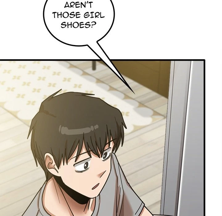 Chapter 18, page 121