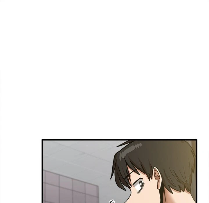 Chapter 18, page 123