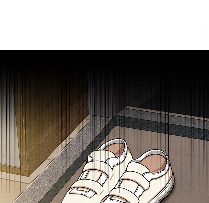 Chapter 18, page 125