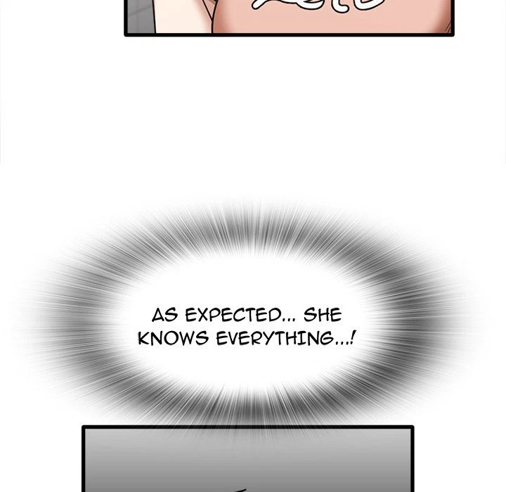 Chapter 18, page 13