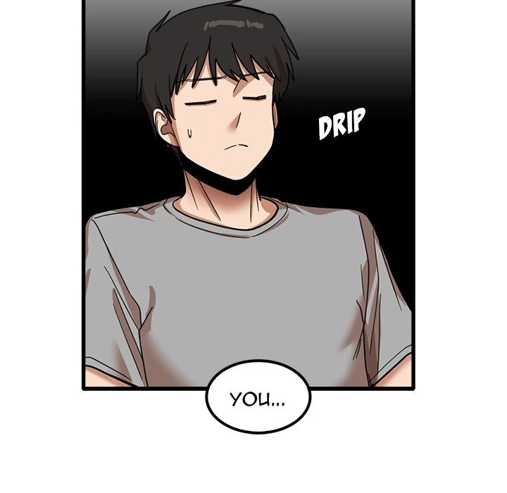 Chapter 18, page 14