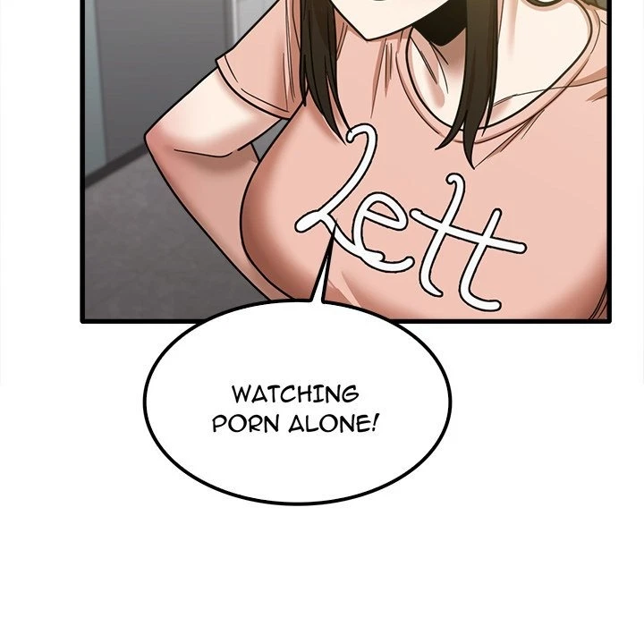 Chapter 18, page 16