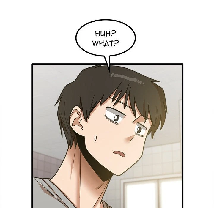 Chapter 18, page 17