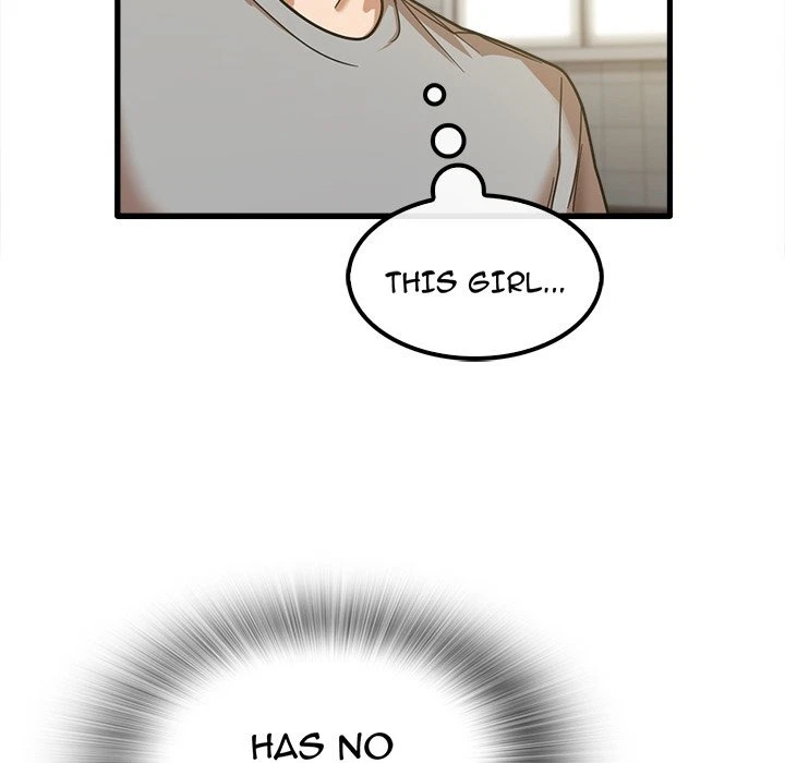 Chapter 18, page 18