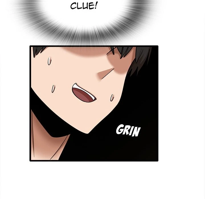 Chapter 18, page 19