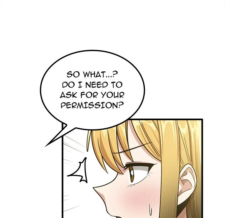 Chapter 18, page 20