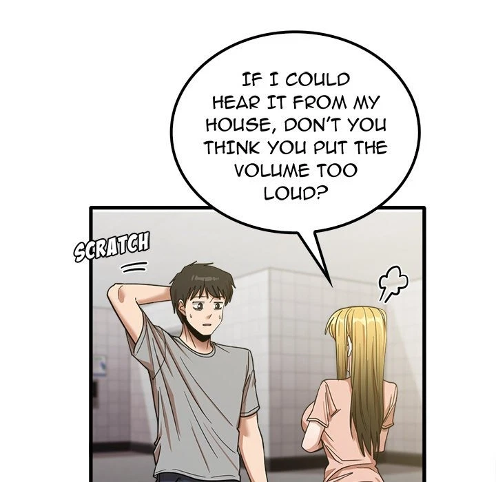 Chapter 18, page 22