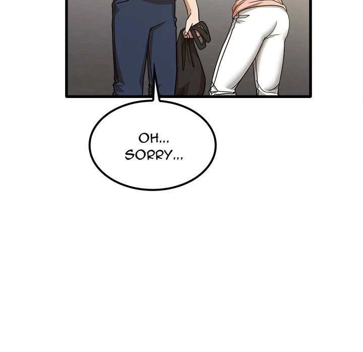 Chapter 18, page 23