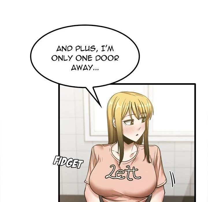 Chapter 18, page 24