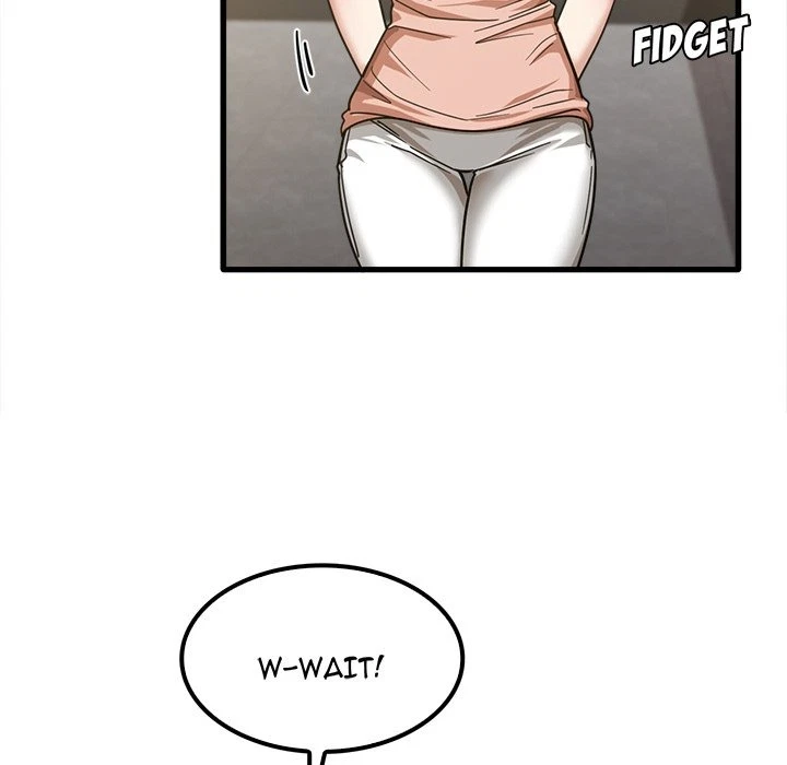 Chapter 18, page 25