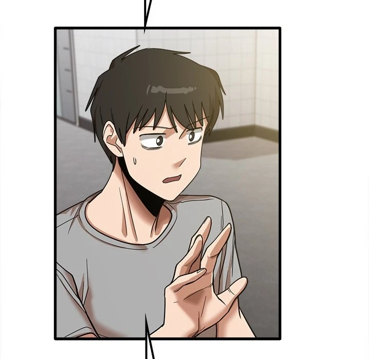 Chapter 18, page 26