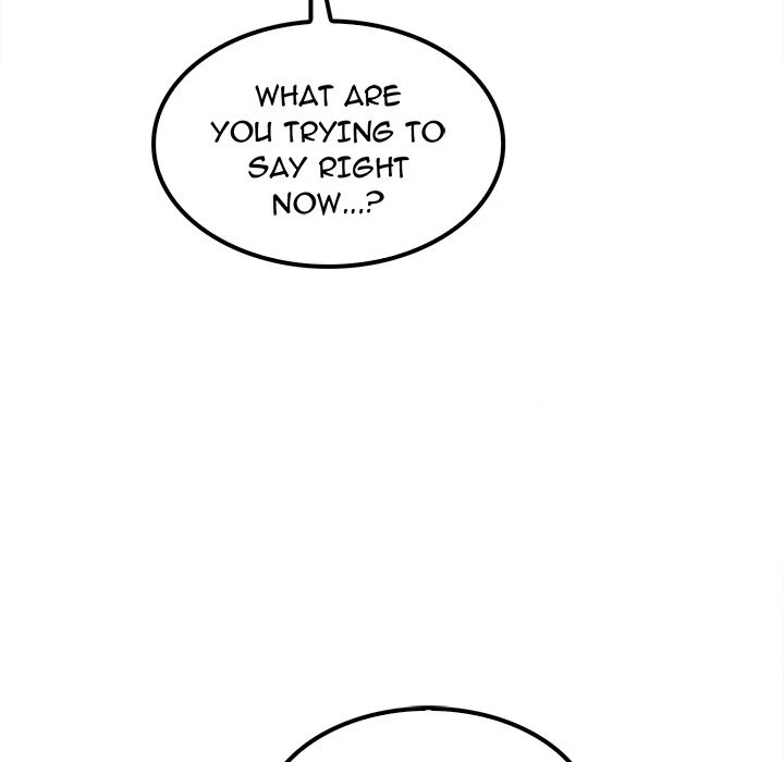 Chapter 18, page 27