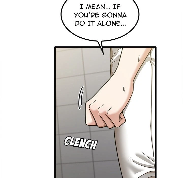 Chapter 18, page 28