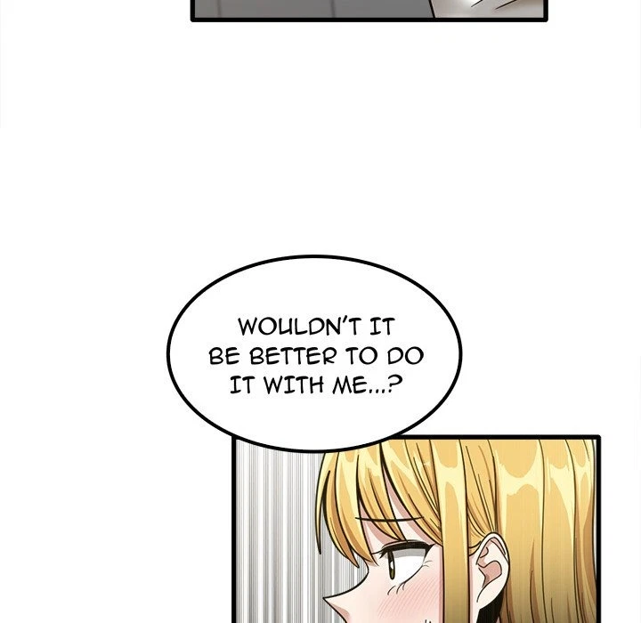 Chapter 18, page 29