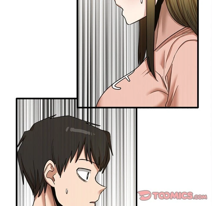 Chapter 18, page 30