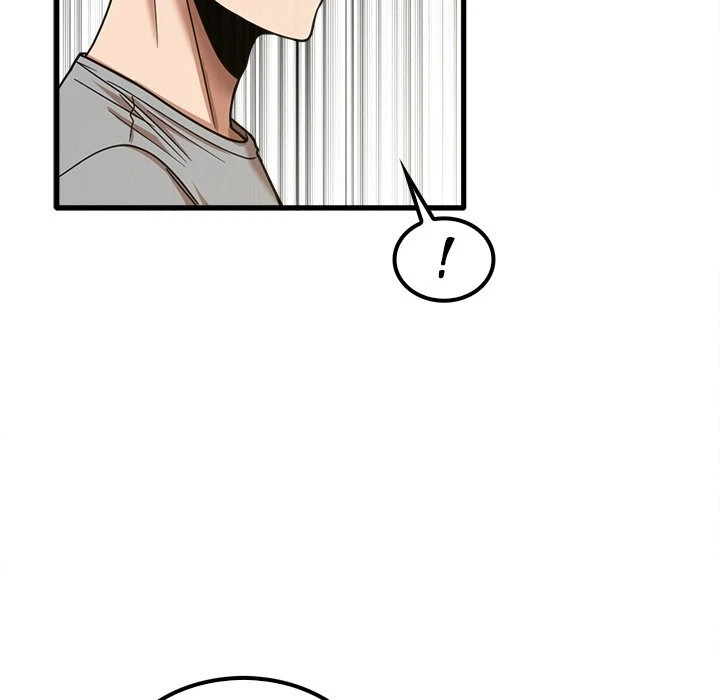 Chapter 18, page 31