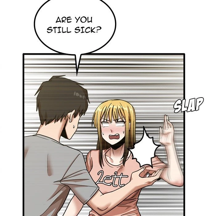 Chapter 18, page 32
