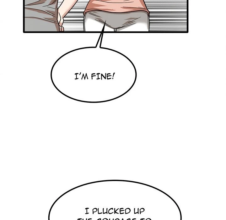 Chapter 18, page 33