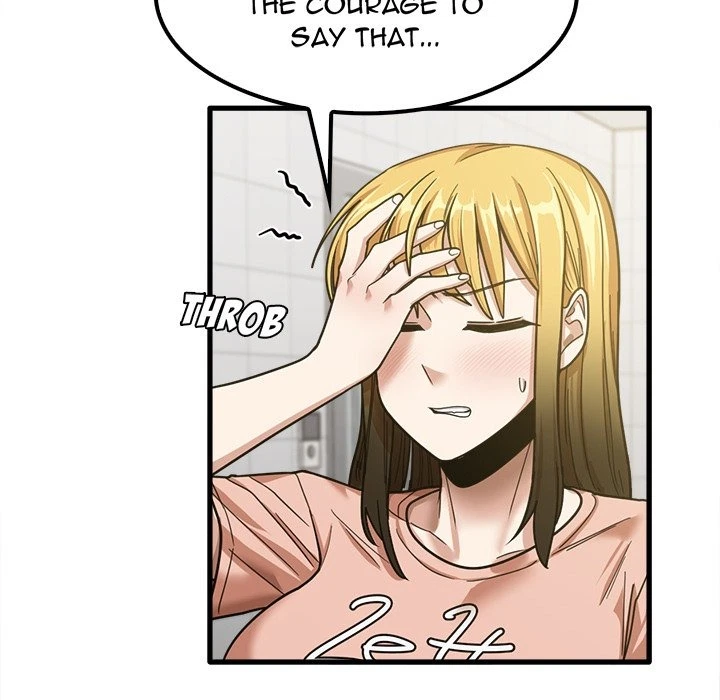 Chapter 18, page 34