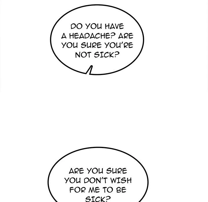 Chapter 18, page 35