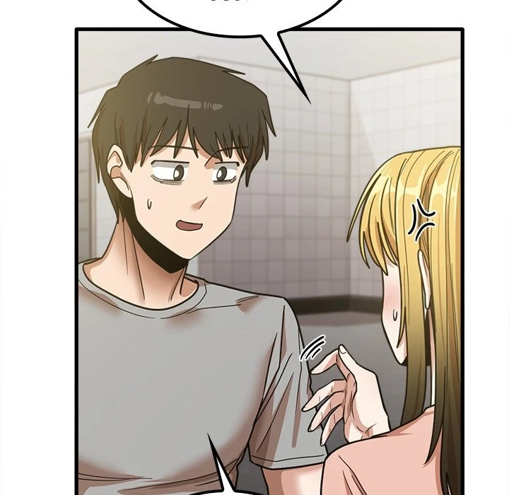 Chapter 18, page 36