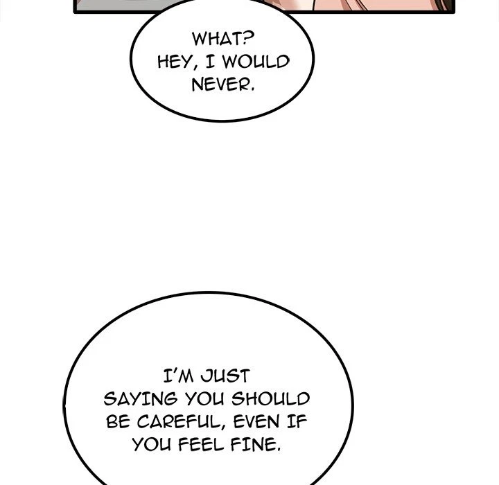 Chapter 18, page 37