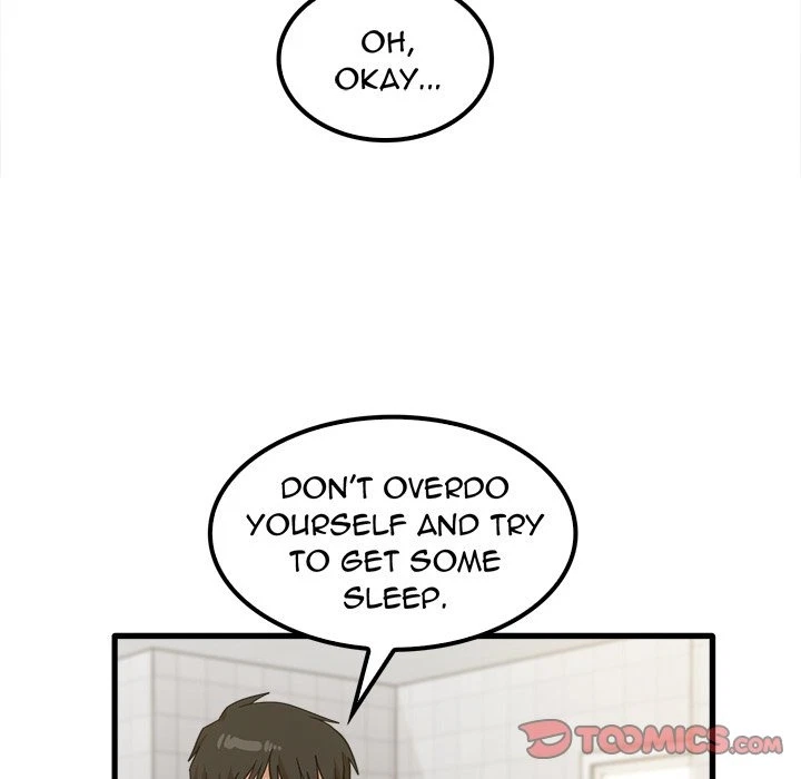 Chapter 18, page 39