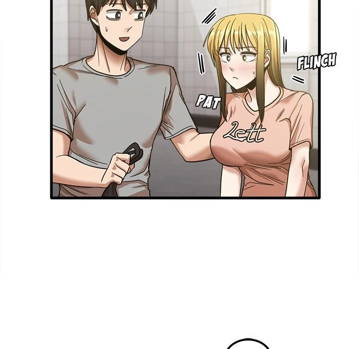 Chapter 18, page 40