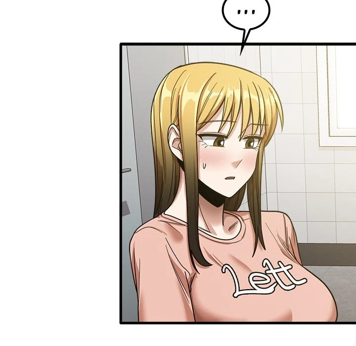 Chapter 18, page 41