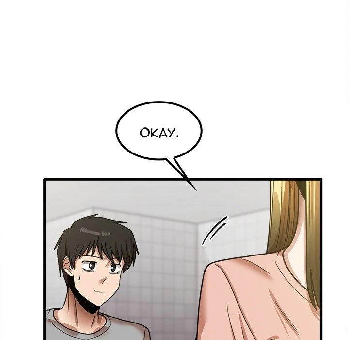 Chapter 18, page 42