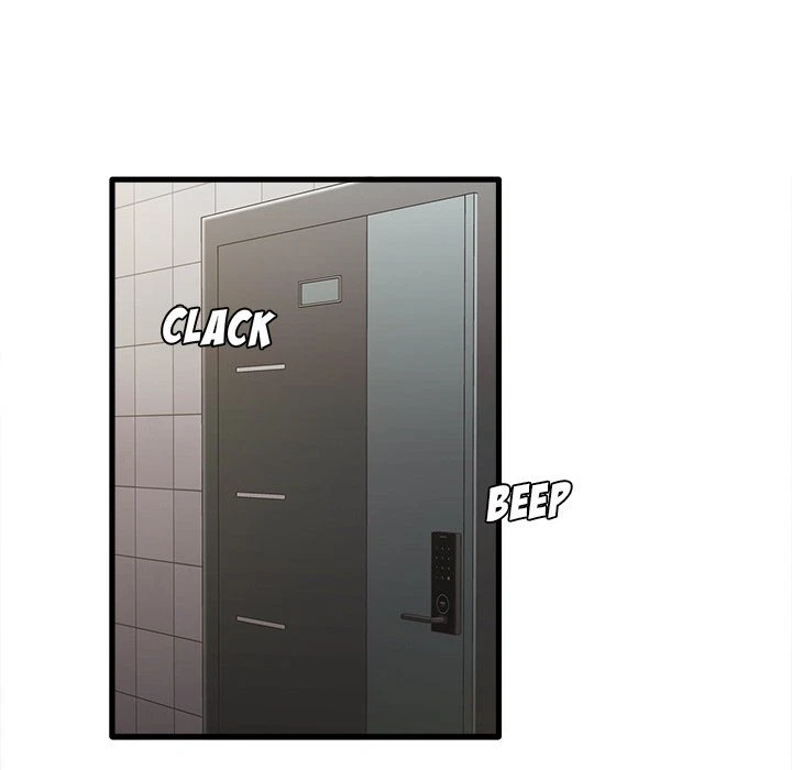 Chapter 18, page 44