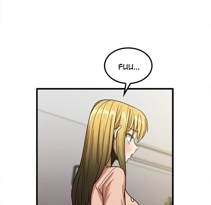 Chapter 18, page 45