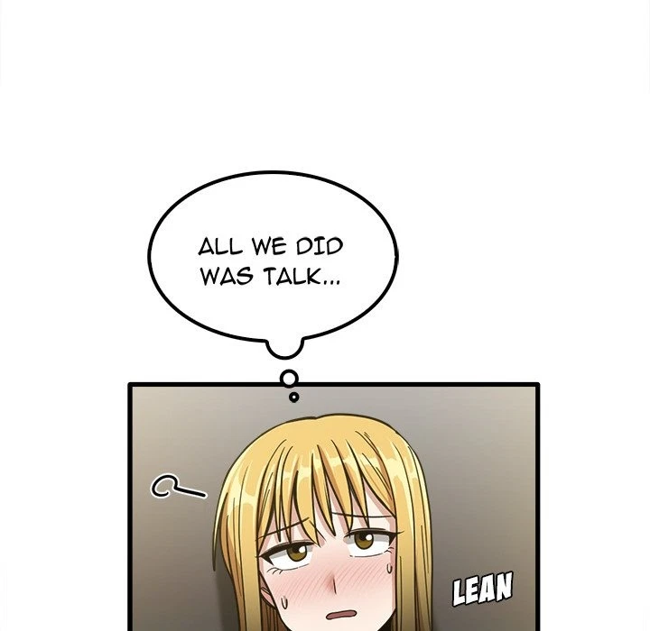Chapter 18, page 51
