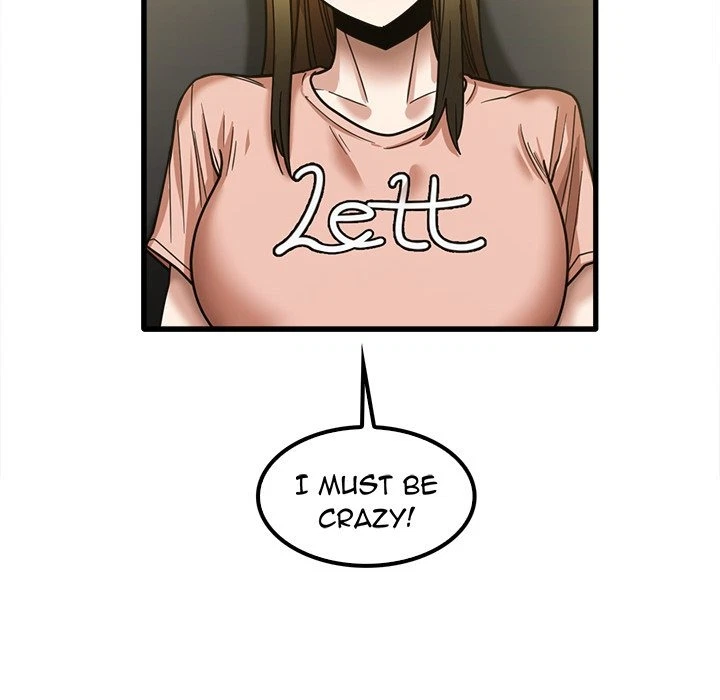 Chapter 18, page 52