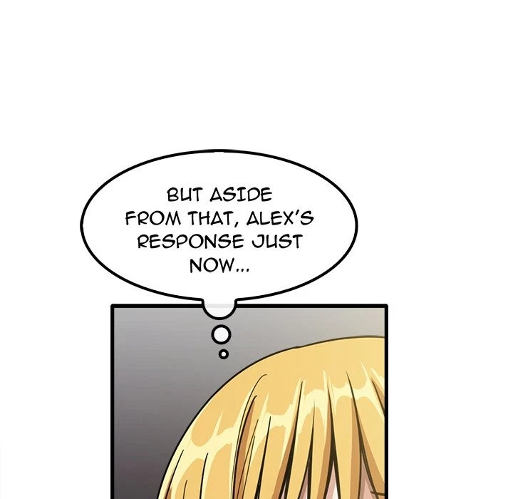 Chapter 18, page 53