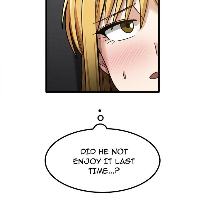 Chapter 18, page 54