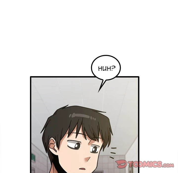 Chapter 18, page 57