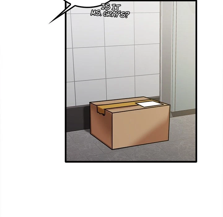 Chapter 18, page 59