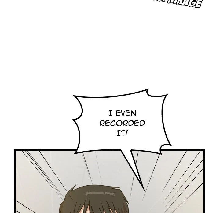 Chapter 18, page 6