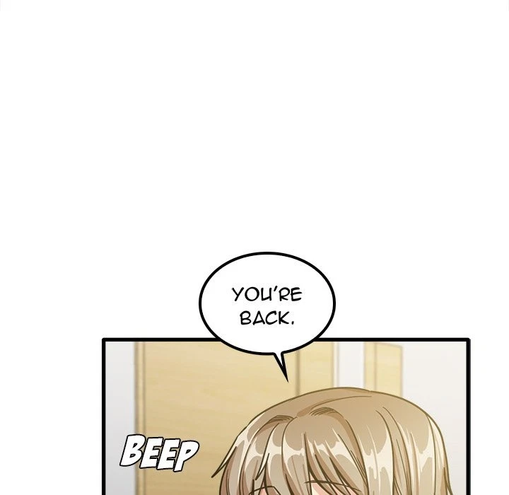 Chapter 18, page 60