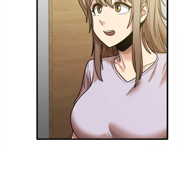 Chapter 18, page 61