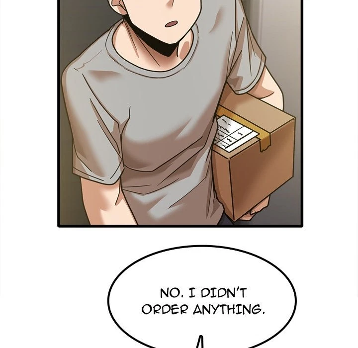 Chapter 18, page 63