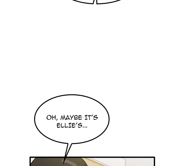 Chapter 18, page 64