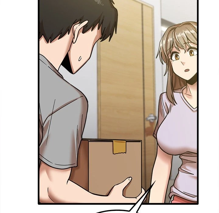 Chapter 18, page 65